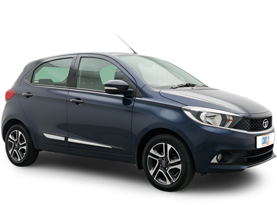 Tata Tiago-img